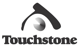 Touchstone Computer Systems